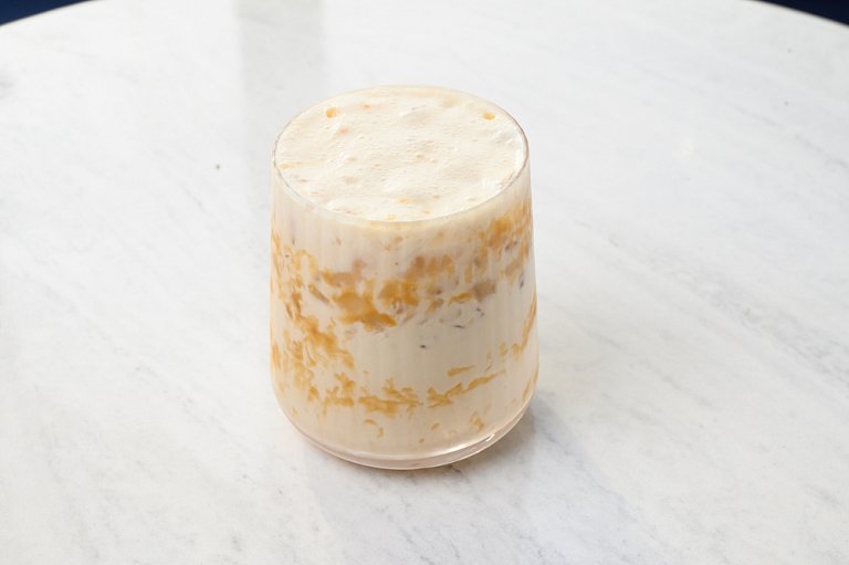 К Сырный раф